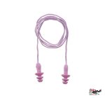 ایرپلاگ سه پله ترمه