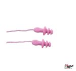 ایرپلاگ سه پله ترمه - Image 2