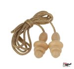 ایرپلاگ سه پله ترمه - Image 3