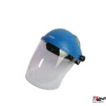 شیلد محافظ صورت توتاص Totas 1003