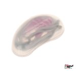 ایرپلاگ سه پله ترمه - Image 4