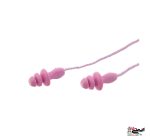 ایرپلاگ سه پله ترمه - Image 5