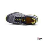 خرید کفش کار کاترپیلار استریم لاین 2 مدل P91347