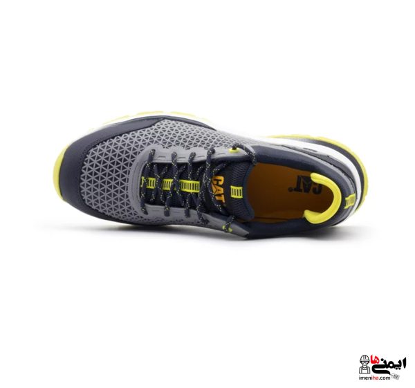 خرید کفش کار کاترپیلار استریم لاین 2 مدل P91347