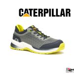کفش ایمنی کاترپیلار Caterpillar Streamline 2.0 Ct P91347