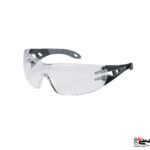 عینک-ایمنی-Uvex-Pheos-9192080