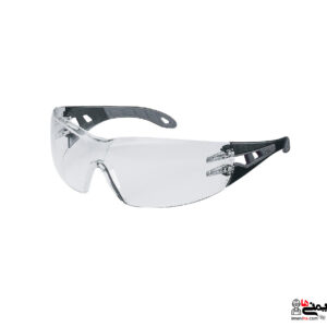 عینک-ایمنی-Uvex-Pheos-9192080
