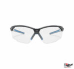 عینک ایمنی Uvex مدل suxxeed سری 9181265 - تصویر 2