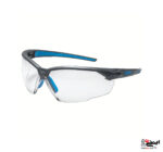 عینک ایمنی Uvex مدل suxxeed سری 9181265