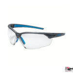 عینک ایمنی Uvex مدل suxxeed سری 9181265