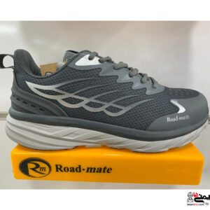 کفش ایمنی خارجی چینی رودمت RoadMate RM 2353