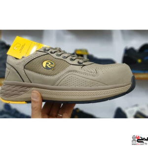 کفش ایمنی رودمت Roadmate RM2289
