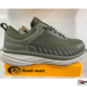 کفش ایمنی رودمت Roadmate RM 23619