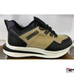 کفش ایمنی ورک لند Workland ERG