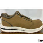 کفش ایمنی ورک لند مدل Workland POP