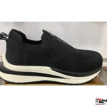 کفش ایمنی ورک لند مدل Workland JPU