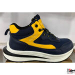 کفش ایمنی ورکلند Workland jdo