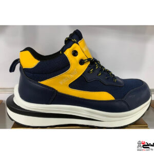 کفش ایمنی ورکلند Workland jdo