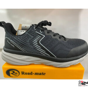 کفش کار خارجی رودمت RoadMate RM 2354 NVY