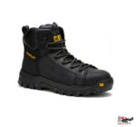 پوتین ایمنی کاترپیلار Caterpillar P91696