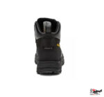 پوتین ایمنی کاترپیلار Caterpillar P91696 - تصویر 2