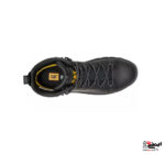 پوتین ایمنی کاترپیلار Caterpillar P91696 - تصویر 3