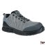 کفش کار خارجی مدل IOG EX S1P برند Vaultex | فروشگاه ایمنی ها