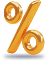 Group-96-q34b73jh3pp58ov0wup3ntfr54k2igdytxmmhxrd34